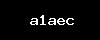 https://jobpool.ng/wp-content/themes/noo-jobmonster/framework/functions/noo-captcha.php?code=a1aec