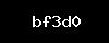 https://jobpool.ng/wp-content/themes/noo-jobmonster/framework/functions/noo-captcha.php?code=bf3d0