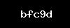 https://jobpool.ng/wp-content/themes/noo-jobmonster/framework/functions/noo-captcha.php?code=bfc9d