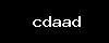 https://jobpool.ng/wp-content/themes/noo-jobmonster/framework/functions/noo-captcha.php?code=cdaad