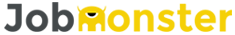 Find Jobs and Hire Best Talents In Nigeria