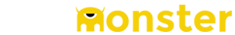 Find Jobs and Hire Best Talents In Nigeria